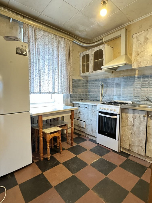 Терміновий продаж 1 кімнатної квартири Біла Церква - зображення 7