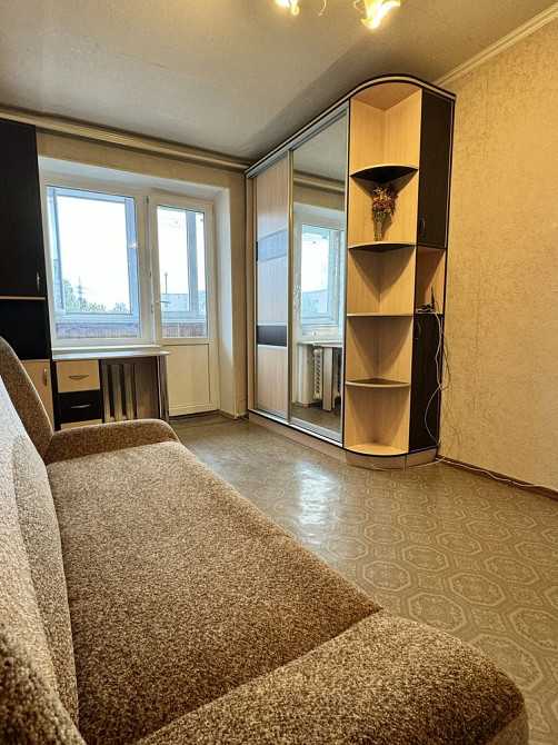 Терміновий продаж 1 кімнатної квартири Біла Церква - зображення 5