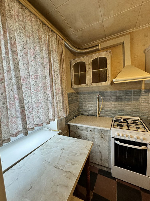 Терміновий продаж 1 кімнатної квартири Біла Церква - зображення 6