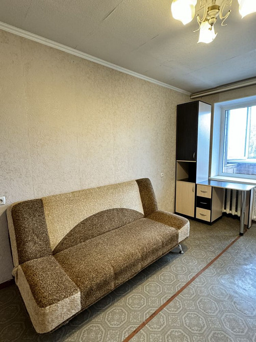 Терміновий продаж 1 кімнатної квартири Біла Церква - зображення 3