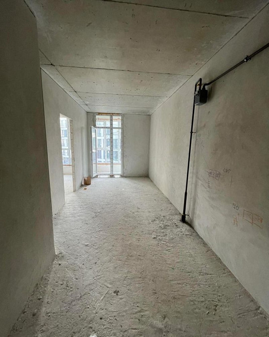 Продаж квартири у ЖК Avalon Holiday. Секція здана. Терміново! Сокольники - изображение 6