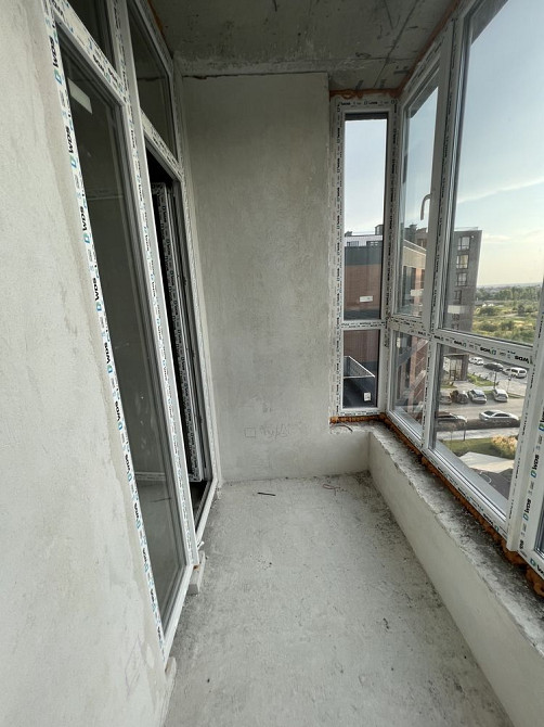 Продаж квартири у ЖК Avalon Holiday. Секція здана. Терміново! Сокольники - изображение 7