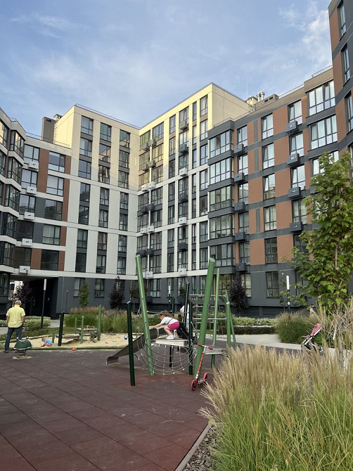 Продаж квартири у ЖК Avalon Holiday. Секція здана. Терміново! Сокольники - изображение 3