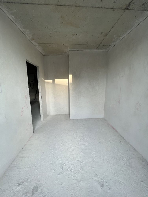 Продаж квартири у ЖК Avalon Holiday. Секція здана. Терміново! Сокольники - изображение 8