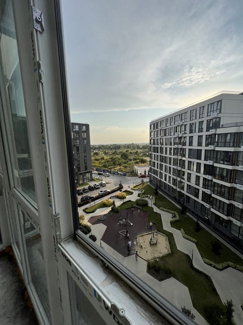 Продаж квартири у ЖК Avalon Holiday. Секція здана. Терміново! Сокольники - изображение 2