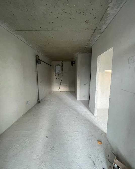 Продаж квартири у ЖК Avalon Holiday. Секція здана. Терміново! Сокольники - изображение 5