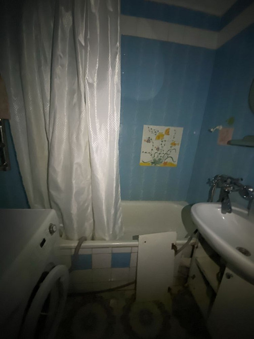 Оренда 3-х кімнатної квартири ДНС Критий ринок Біла Церква - зображення 7