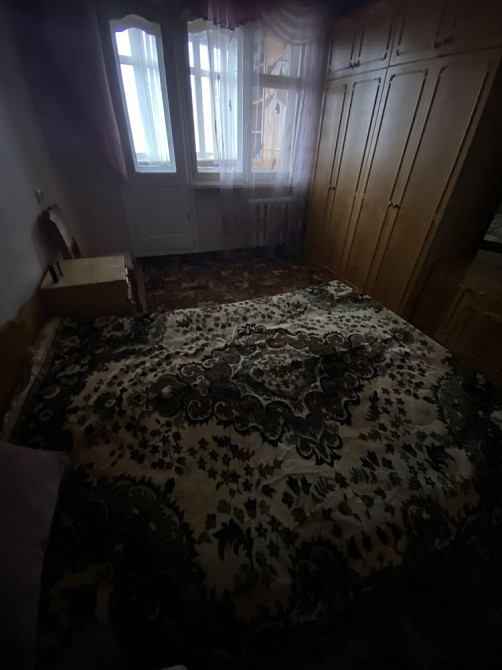 Оренда 3-х кімнатної квартири ДНС Критий ринок Біла Церква - зображення 6