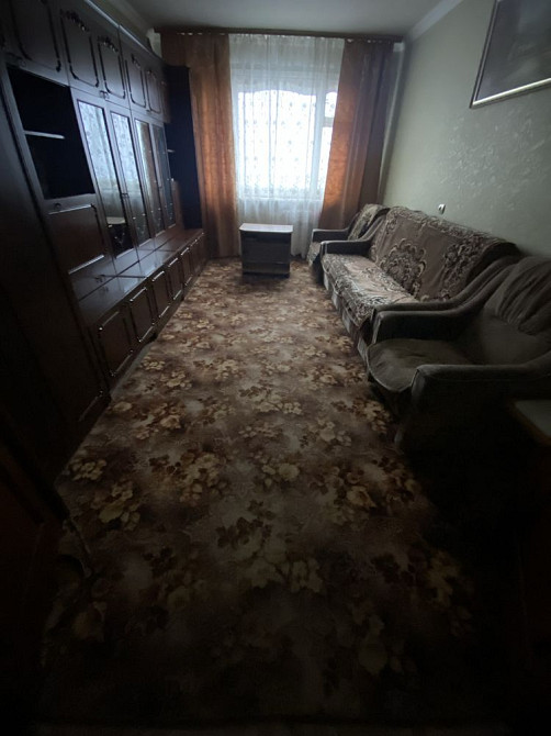 Оренда 3-х кімнатної квартири ДНС Критий ринок Біла Церква - зображення 4