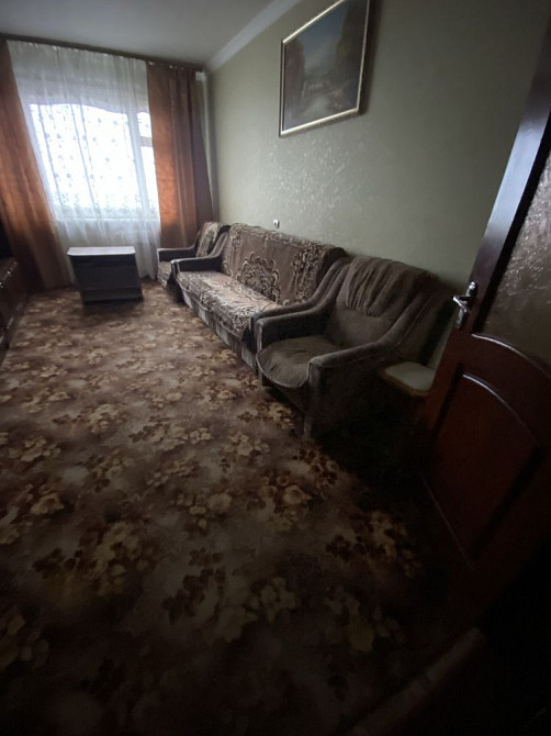 Оренда 3-х кімнатної квартири ДНС Критий ринок Біла Церква - зображення 3