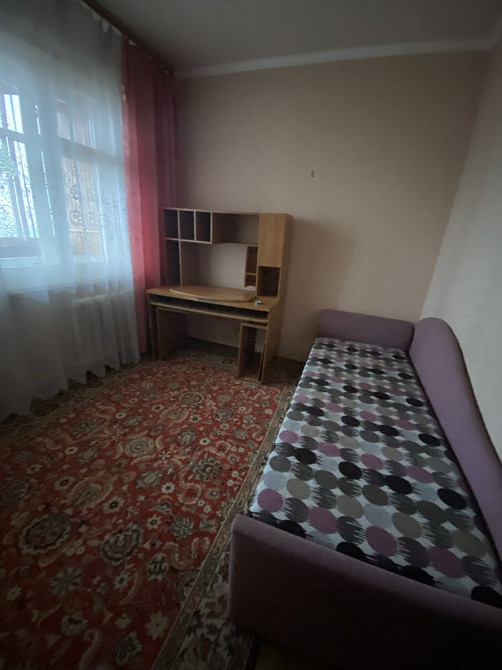 Оренда 3-х кімнатної квартири ДНС Критий ринок Біла Церква - зображення 5