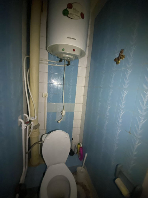 Оренда 3-х кімнатної квартири ДНС Критий ринок Біла Церква - зображення 8