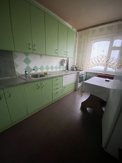 Оренда 3-х кімнатної квартири ДНС Критий ринок Біла Церква - зображення 1