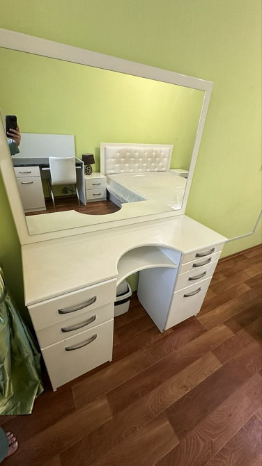 Орендв 1 кім квартири на Зигіна ( Цегтр ) Полтава - зображення 5