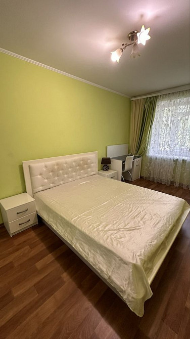 Орендв 1 кім квартири на Зигіна ( Цегтр ) Полтава - зображення 3