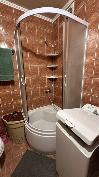 Орендв 1 кім квартири на Зигіна ( Цегтр ) Полтава - зображення 8