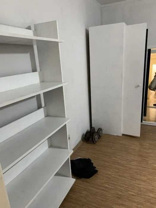 Сдам 1к. кв. в Центре (р-н цирка) Запоріжжя - зображення 6