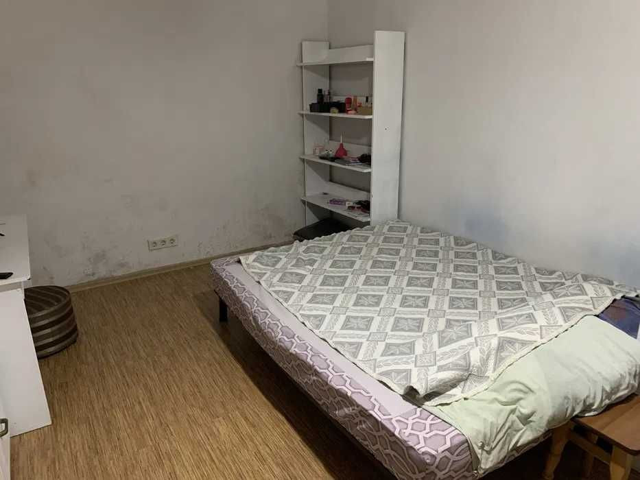 Сдам 1к. кв. в Центре (р-н цирка) Запоріжжя - зображення 2