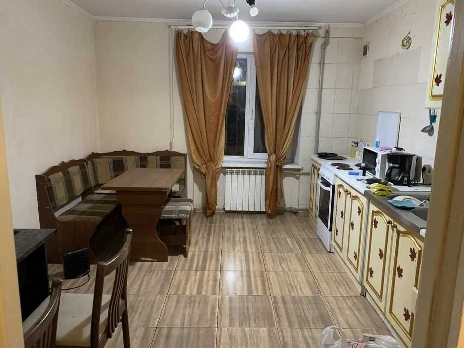 Сдам 1к. кв. в Центре (р-н цирка) Запоріжжя - зображення 1