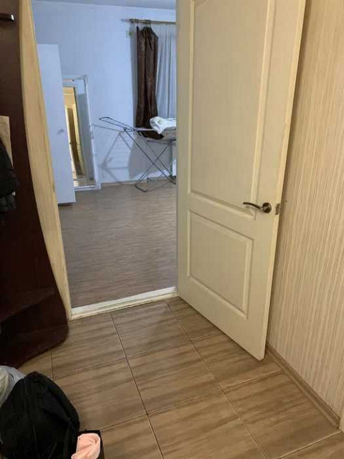 Сдам 1к. кв. в Центре (р-н цирка) Запоріжжя - зображення 7