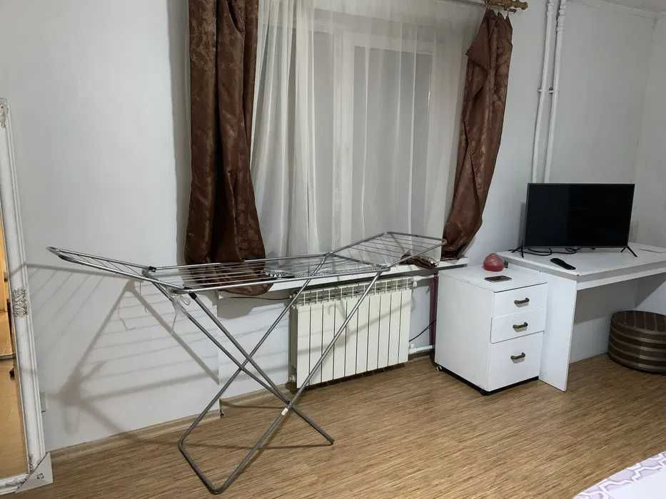 Сдам 1к. кв. в Центре (р-н цирка) Запоріжжя - зображення 5