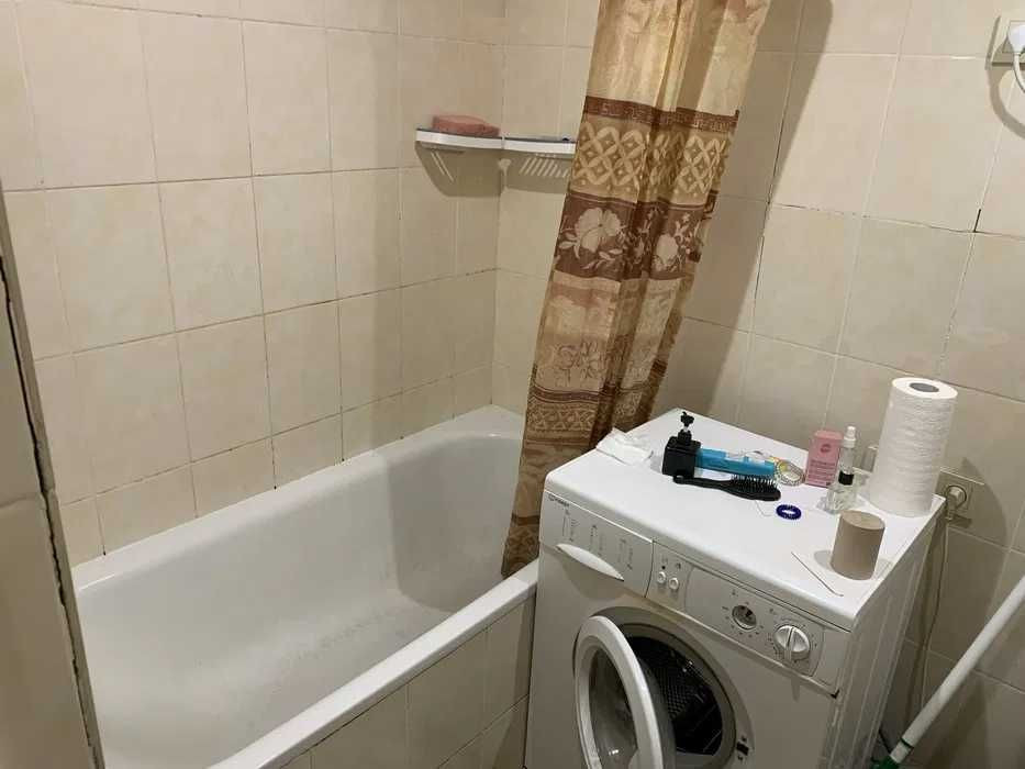 Сдам 1к. кв. в Центре (р-н цирка) Запоріжжя - зображення 3