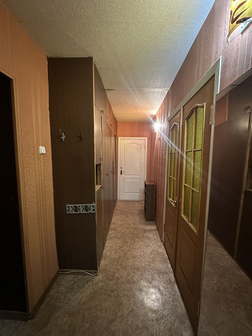 Оренда 1-к квартири на Пісках Запорожье - изображение 8