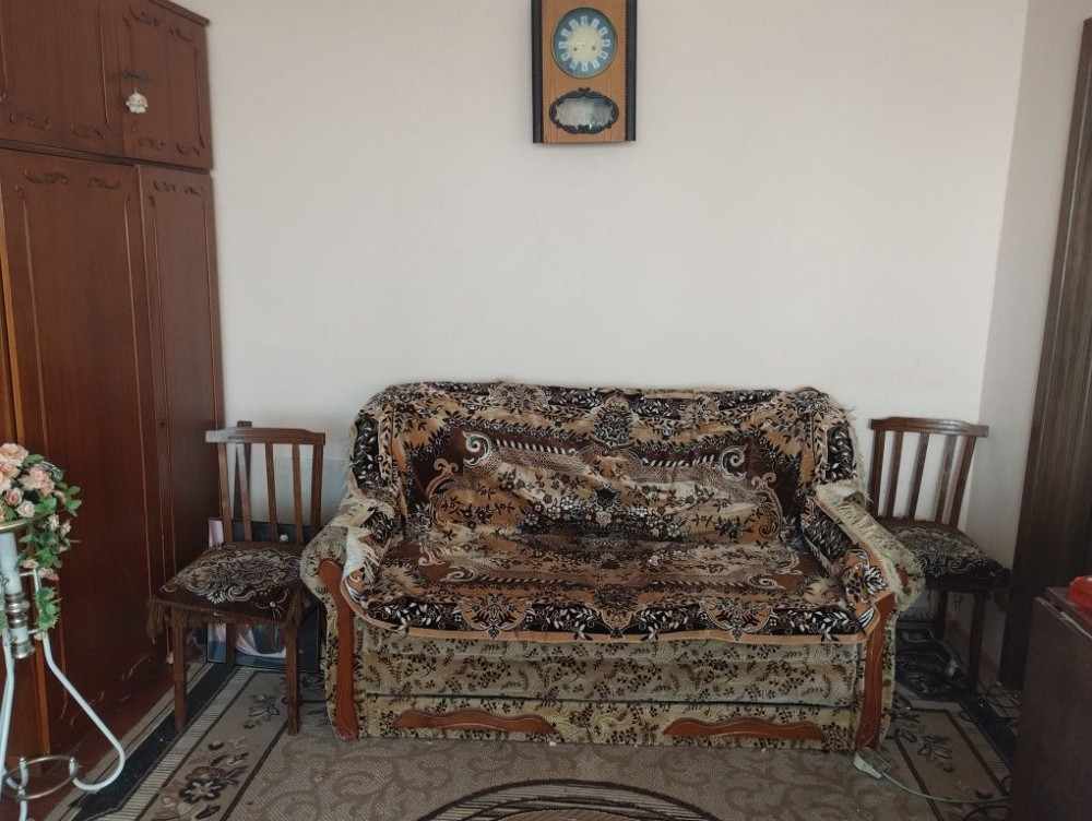 Довгострокова оренда:2-кімнатна квартира м, Героїв Дніпра Бровары - изображение 7