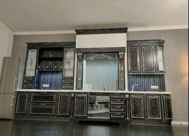 Сдам 3х комн квартиру Харків - зображення 2