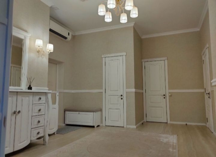 Сдам 3х комн квартиру Харків - зображення 3