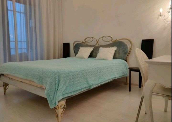 Сдам 3х комн квартиру Харків - зображення 6