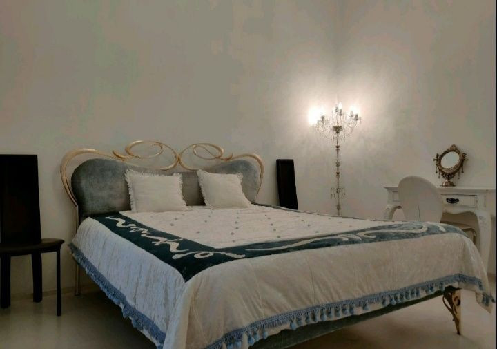 Сдам 3х комн квартиру Харків - зображення 5