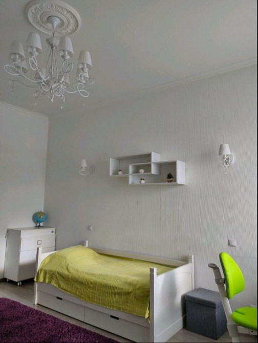 Сдам 3х комн квартиру Харків - зображення 8