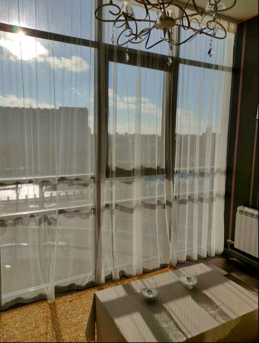 Сдам 3х комн квартиру Харків - зображення 7