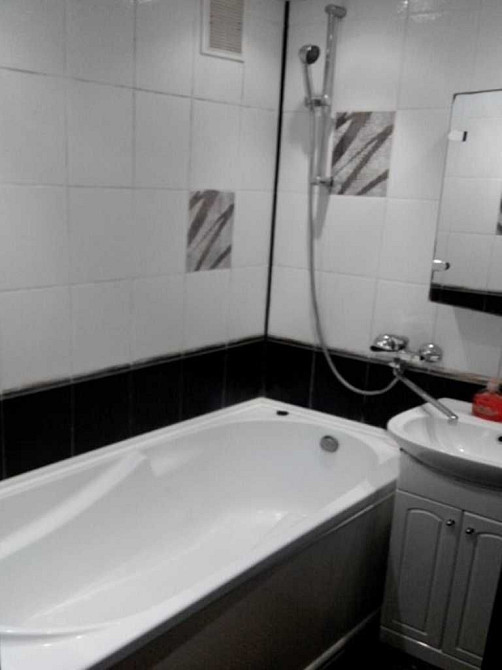 Здам 1-к. на Севастопольській площі. Метро Шулявська, Вокзальна - 15хв Киев - изображение 3