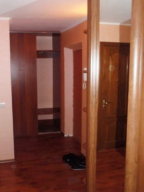 Здам 1-к. на Севастопольській площі. Метро Шулявська, Вокзальна - 15хв Киев - изображение 5