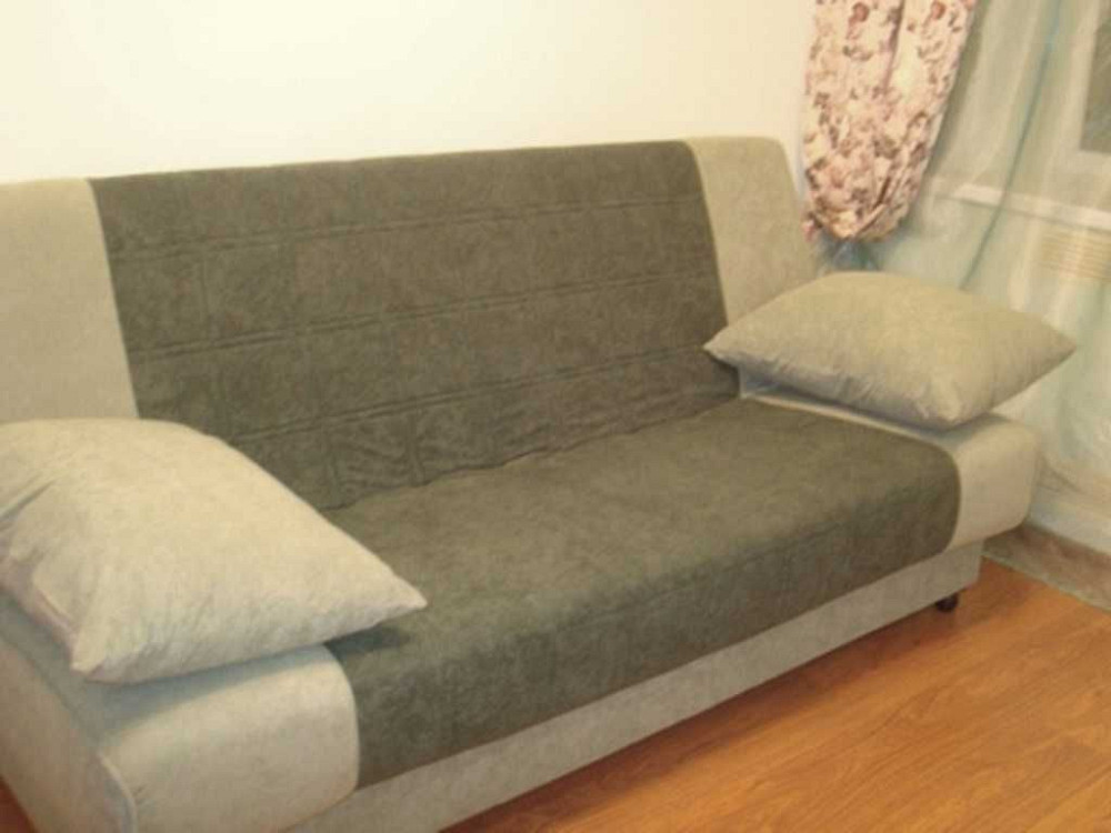 Здам 1-к. на Севастопольській площі. Метро Шулявська, Вокзальна - 15хв Киев - изображение 2