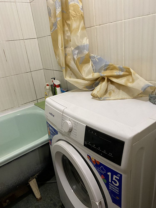 Сдаю квартиру Кривой Рог - изображение 3