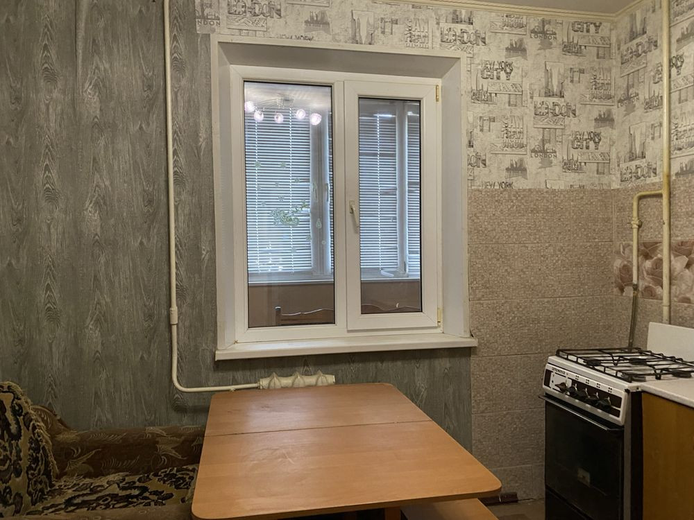 Сдаю квартиру Кривой Рог - изображение 2