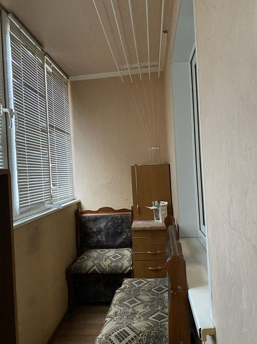 Сдаю квартиру Кривой Рог - изображение 7