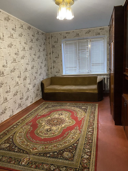 Сдаю квартиру Кривой Рог - изображение 8