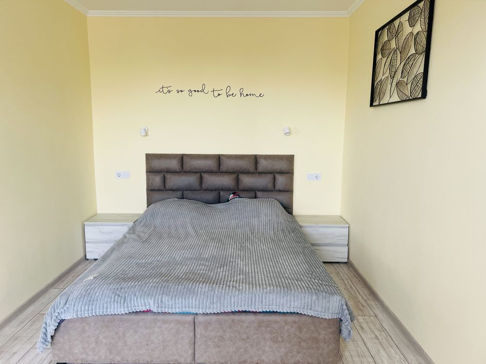 Здам в центрі міста 1-ну Івано-Франківськ - зображення 2