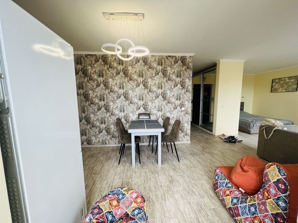 Здам в центрі міста 1-ну Івано-Франківськ - зображення 4