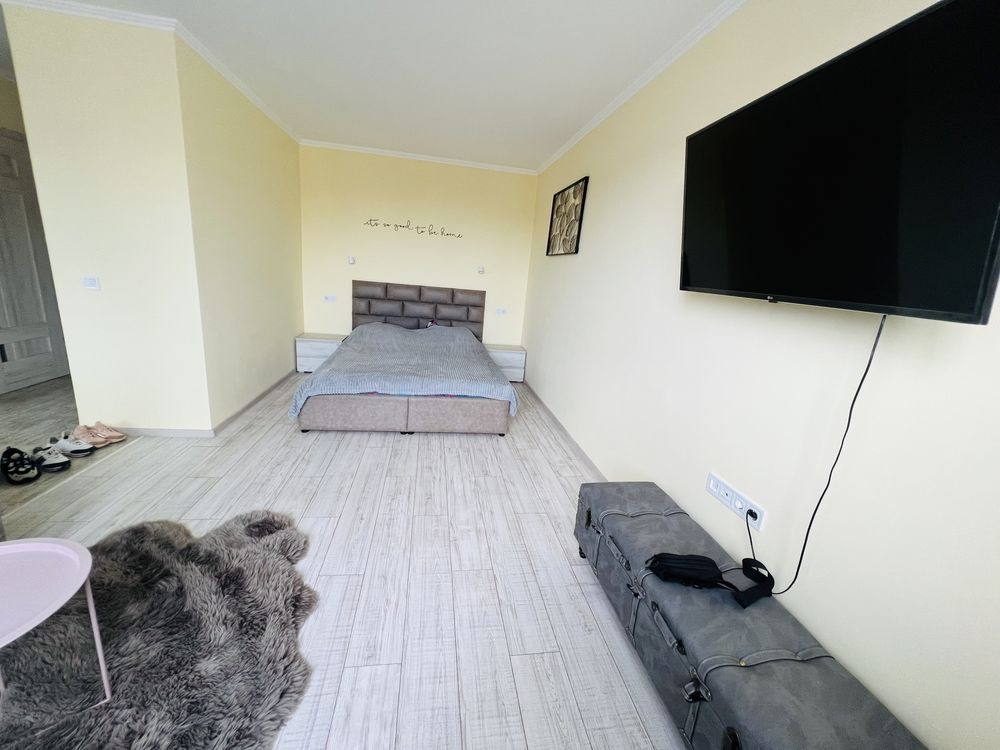 Здам в центрі міста 1-ну Івано-Франківськ - зображення 8