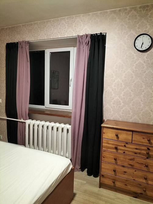 Сдам 2х квартиру на просп. Шевченко/Шампанский пер. Одеса - зображення 7