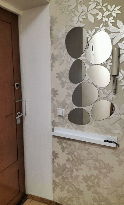 Сдам 2х квартиру на просп. Шевченко/Шампанский пер. Одеса - зображення 2