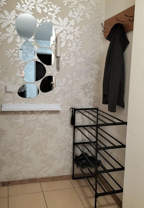 Сдам 2х квартиру на просп. Шевченко/Шампанский пер. Одеса - зображення 3