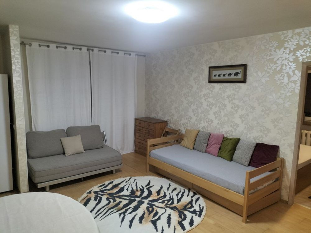 Сдам 2х квартиру на просп. Шевченко/Шампанский пер. Одеса - зображення 1