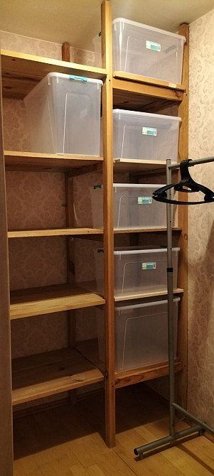 Сдам 2х квартиру на просп. Шевченко/Шампанский пер. Одеса - зображення 8