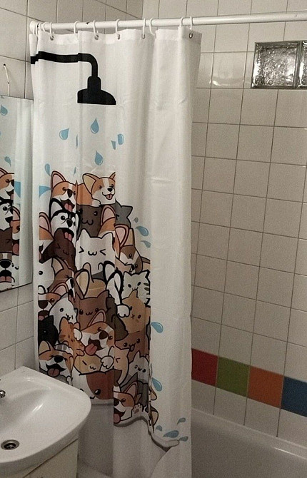 Сдам 2х квартиру на просп. Шевченко/Шампанский пер. Одеса - зображення 5